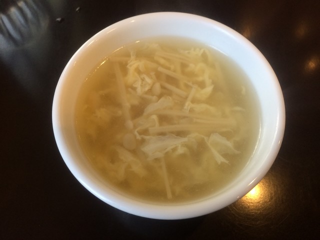 チャイニーズキッチン粤香 チャイニーズキッチン ユエシャン 摂津本山 広東料理 食べログ