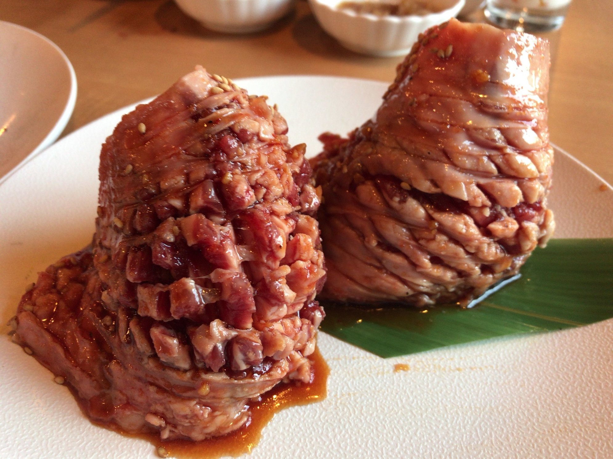 焼肉きんぐ 小黒店 name=