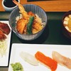 日本料理 浜風