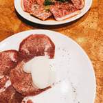 羅生門 四谷本店 - 