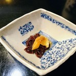 味あら井 - 宮崎のみるも、きんがい