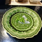 味あら井 - 臼杵の天然虎ふぐ