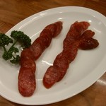 餃子酒房 丈夫 - 