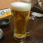 鶏料理ひとりひとり - 