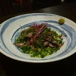 鶏料理ひとりひとり - 