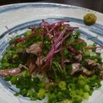 鶏料理ひとりひとり - 