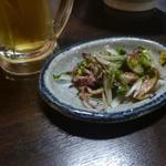 鶏料理ひとりひとり - 