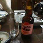 鶏料理ひとりひとり - 