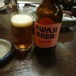 鶏料理ひとりひとり - 