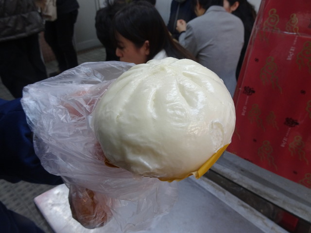 The Photo Of Food Butamannoedosei 2th Page Tabelog The Photo Of Food Butamannoedosei 2th Page Tabelog