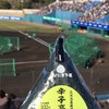 LAWSON 宮崎大橋三丁目店