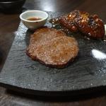 鶏料理ひとりひとり - 