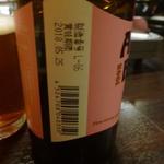 鶏料理ひとりひとり - 