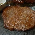 鶏料理ひとりひとり - 