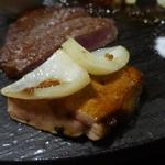 鶏料理ひとりひとり - 