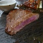 鶏料理ひとりひとり - 