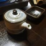 鶏料理ひとりひとり - 