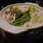 鶏料理ひとりひとり - 