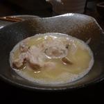 鶏料理ひとりひとり - 