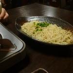 鶏料理ひとりひとり - 