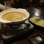 鶏料理ひとりひとり - 