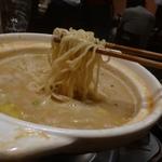 鶏料理ひとりひとり - 