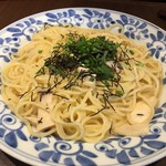 鎌倉パスタ - 