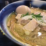 ロックンビリーS1 - 