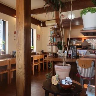 マザーリップ_2