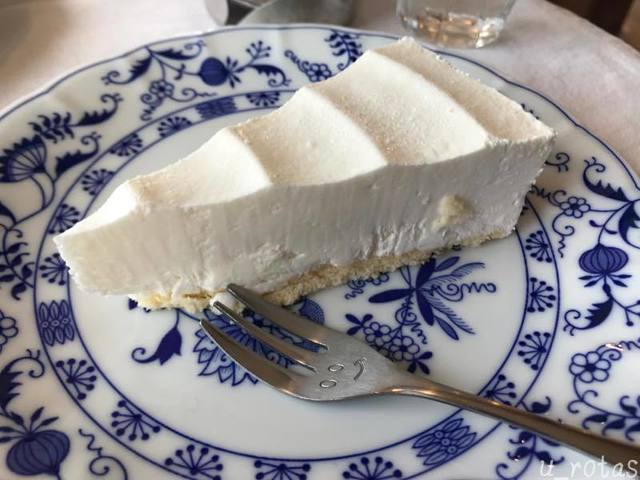 マザーリップ - 塔のへつり（喫茶店）の写真