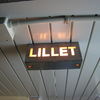 LILLET