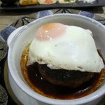 博多鉄板 じゅん - 