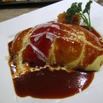 博多鉄板 じゅん - 