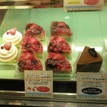 FLO・プレステージュ 秋葉原キオスク店