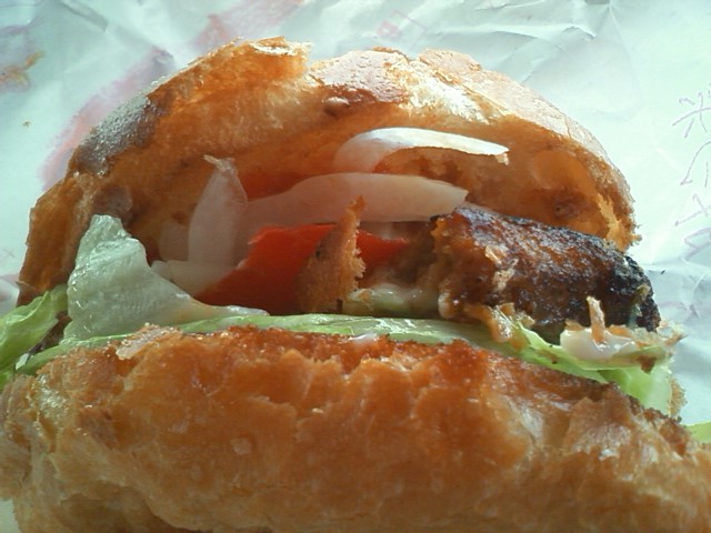 ケータリングダイナー リエータ 柏陽