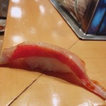 sushidokorosushidai - 