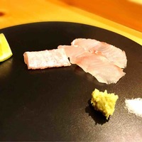 鮨 いとう - 