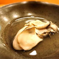 鮨 いとう - 