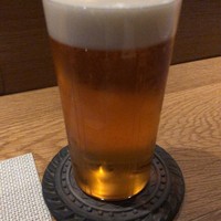 スダチ - 