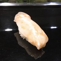 金寿司 - 