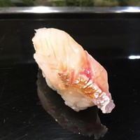 金寿司 - 