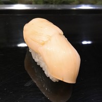 金寿司 - 