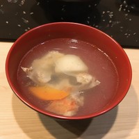 金寿司 - 