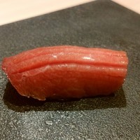 はっこく - 