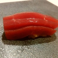 はっこく - 