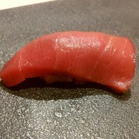 はっこく - 