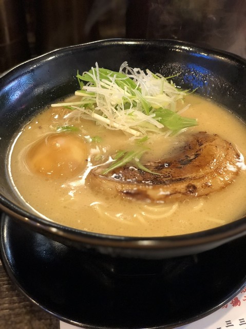 ちょんまげ食堂 夕陽ヶ丘ラーメン部 四天王寺前夕陽ケ丘 ラーメン 食べログ ちょんまげ食堂 夕陽ヶ丘ラーメン部 四天王寺前夕陽ケ丘 ラーメン 食べログ