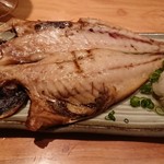 Izakaya Ichi - 