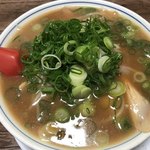 ラーメン藤 - 