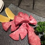 焼肉十八 - 